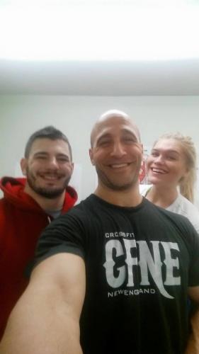 Mat-Fraser-and-Katrin-Davidsdottir
